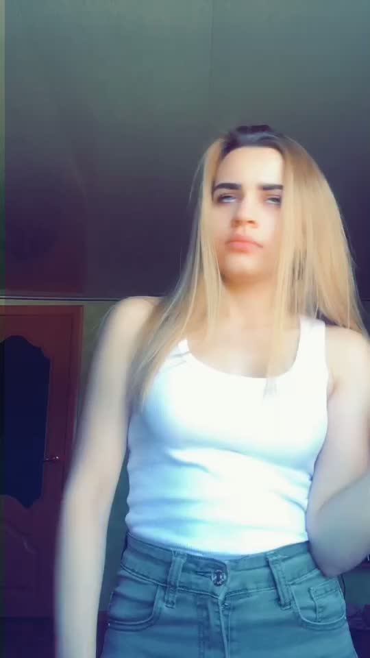 @Viktoriya