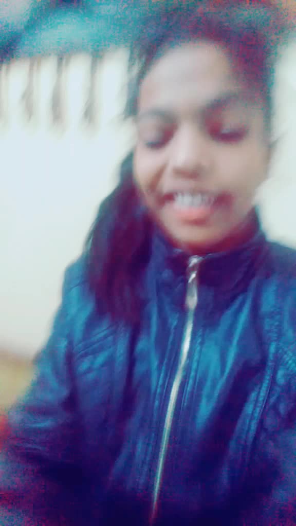@Dimple thakur