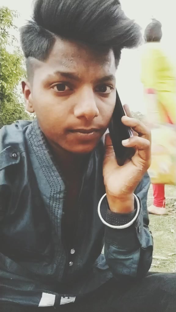 @tigerborade143
