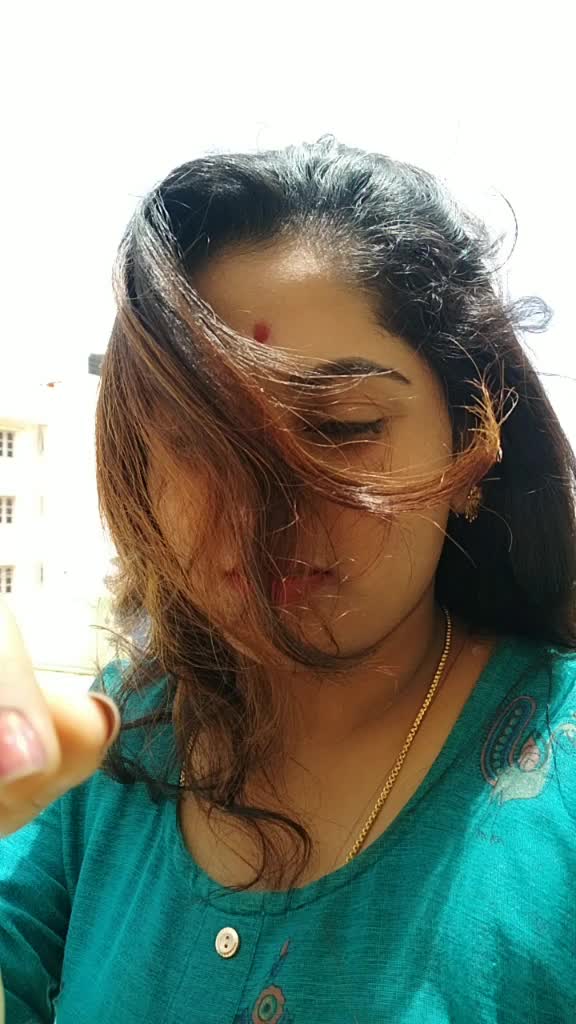 @Honey Anjumurali