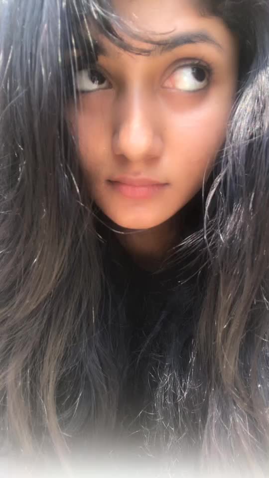 @user71882170699