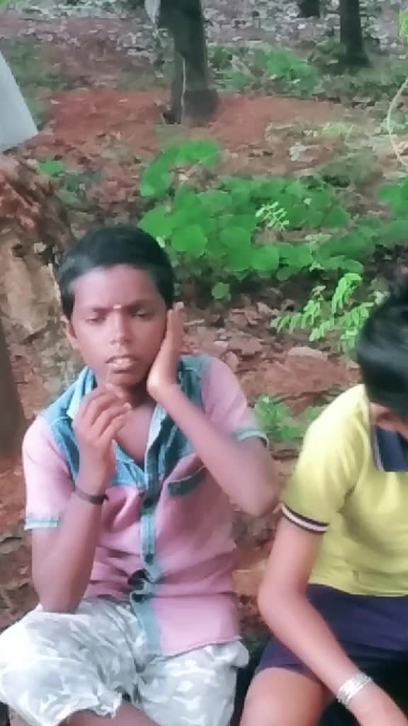 @user8759092017482