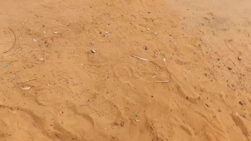 @Prasanna_ Prazee