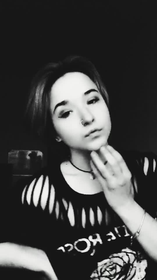 @🖤Камилла Россман🖤