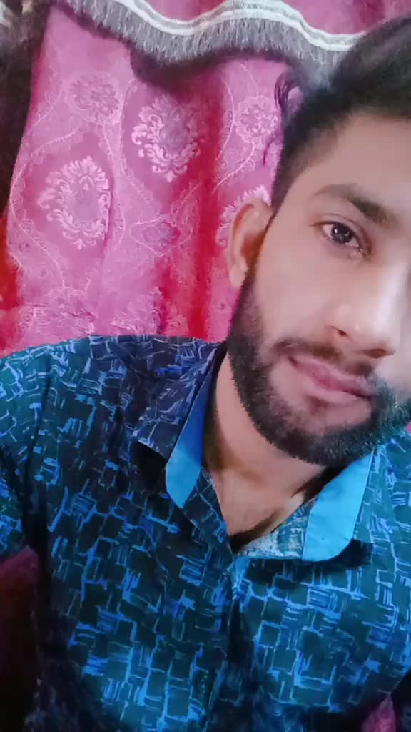 @shafiquesiyal