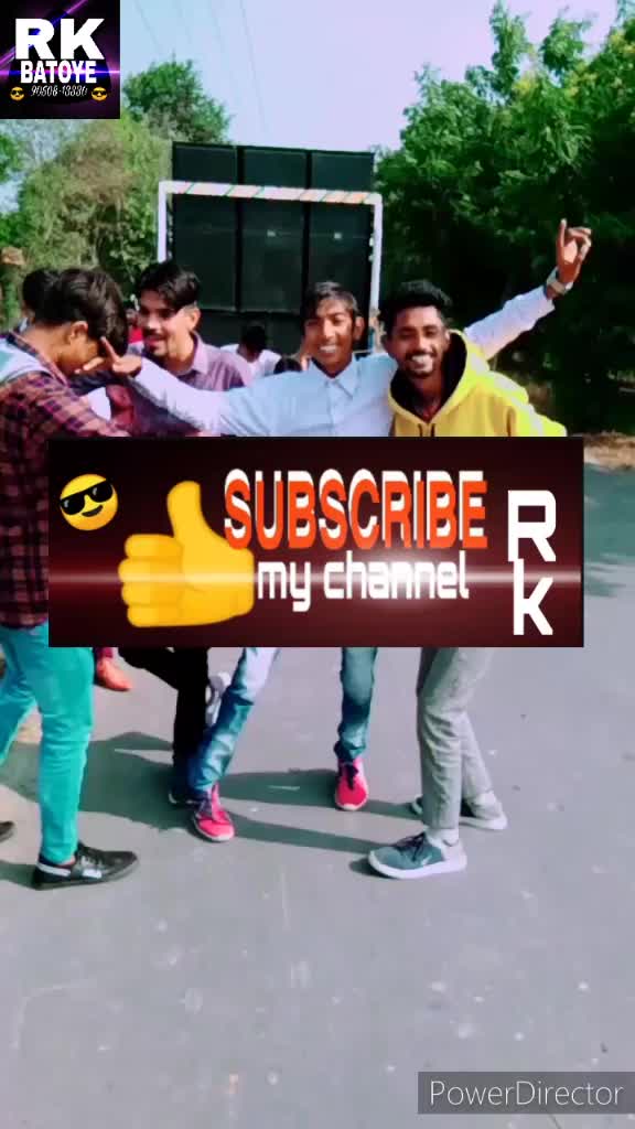 @Ammi Singh