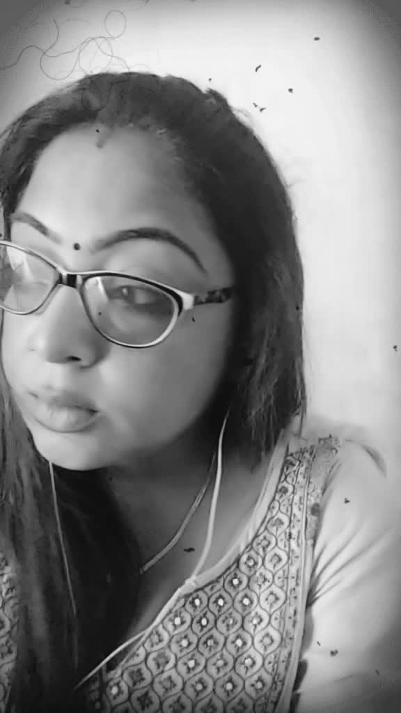 @Sahiba Rathore