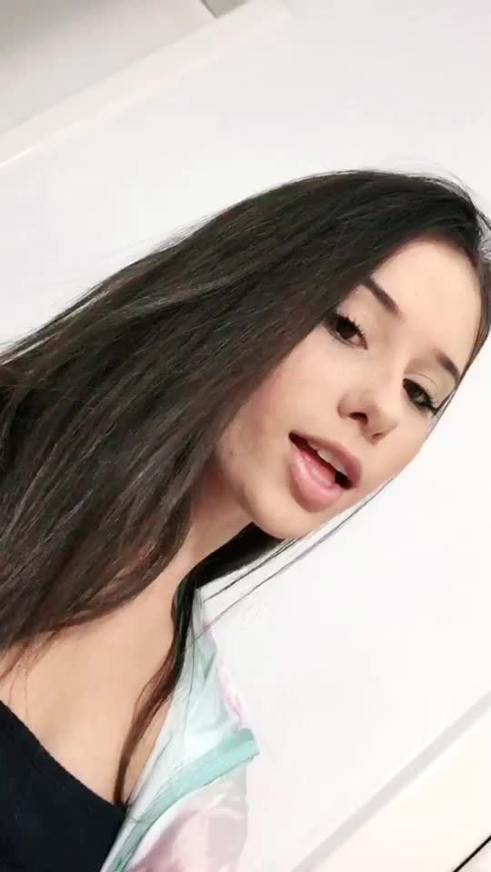 @🇧🇷 Mariáh Heusi 🇧🇷