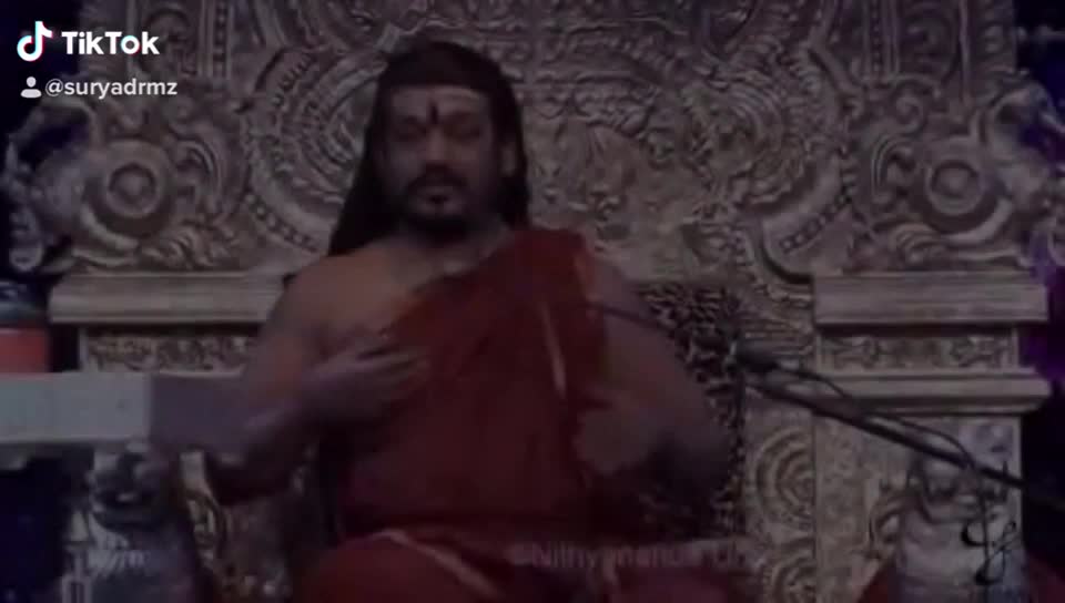 @Surya Kumar