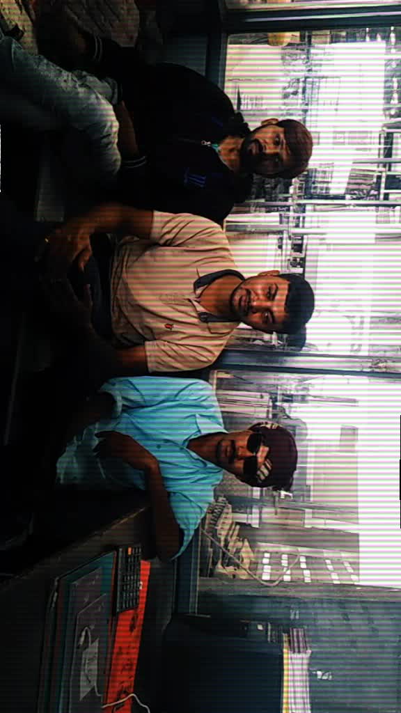 @Pradip Goswami