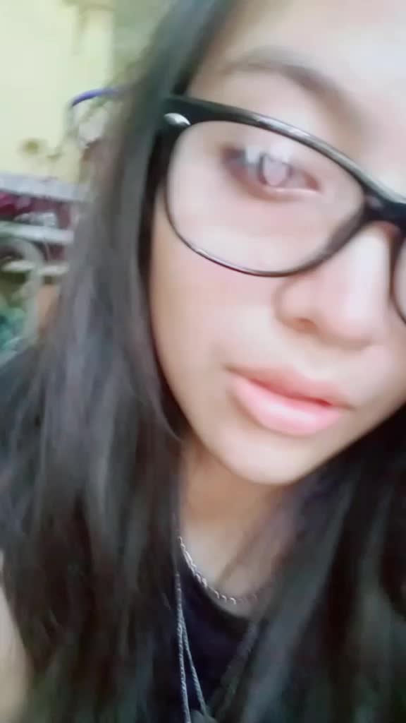 @melycamacho