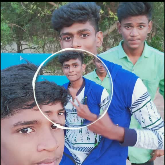 @selva prathap