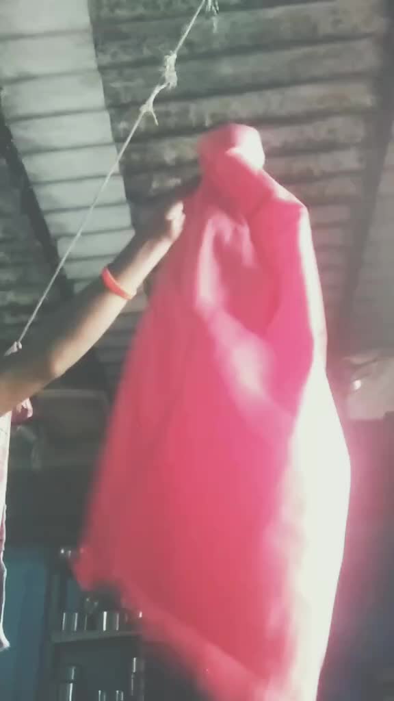 @Rohan Ukali