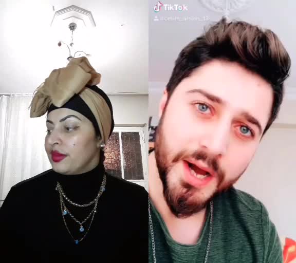 @Naz3495