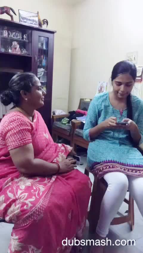 @Nandhini