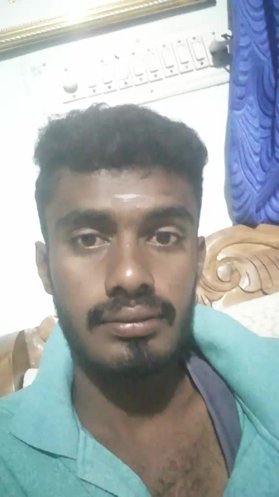@SACHIN KUMAR