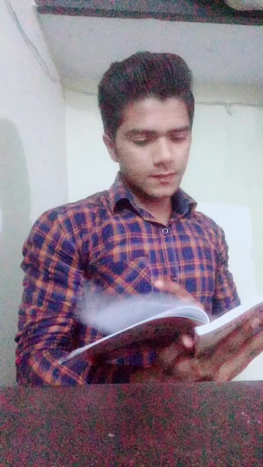 @rajput837261