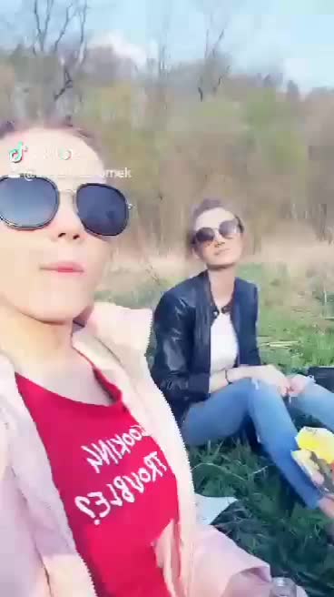 @Angelika Micielska