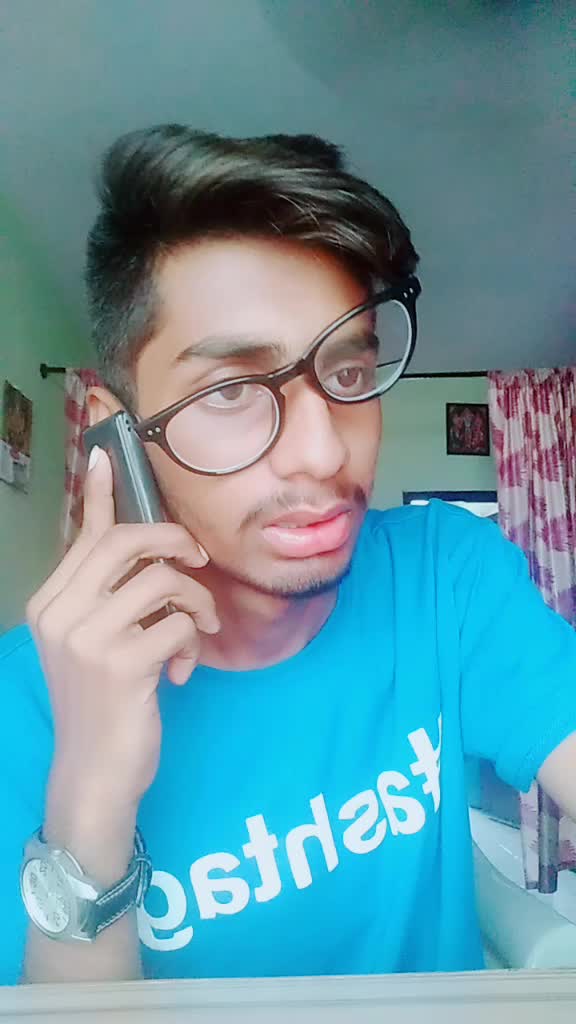@😉_ RAM_ 👑