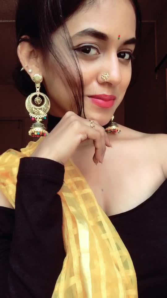 @mihemangi