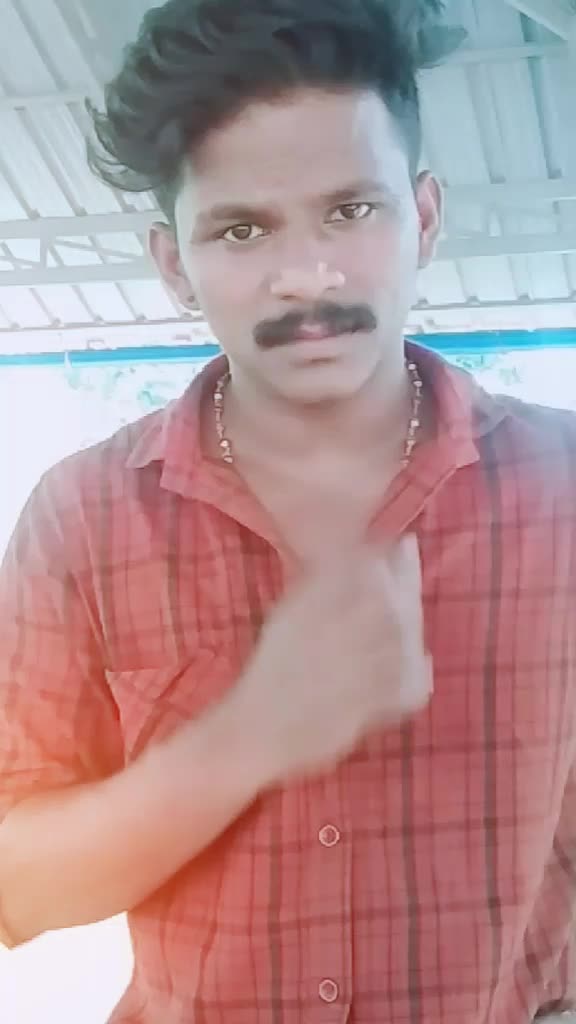 @Akhil Chandran