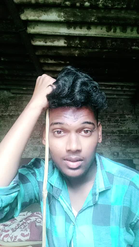 @lovely munna