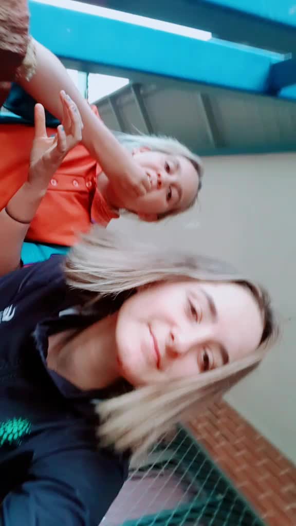 @Haylie