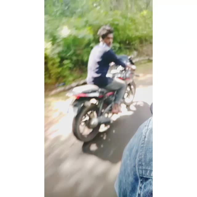 @💚sarathchandran👈👈