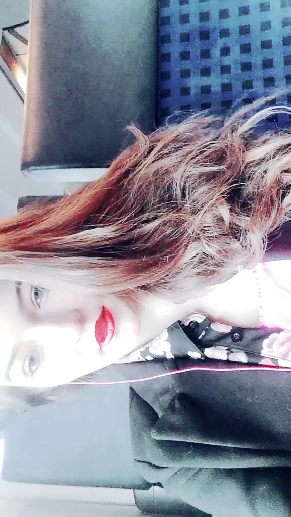 @Viktoria Meissner