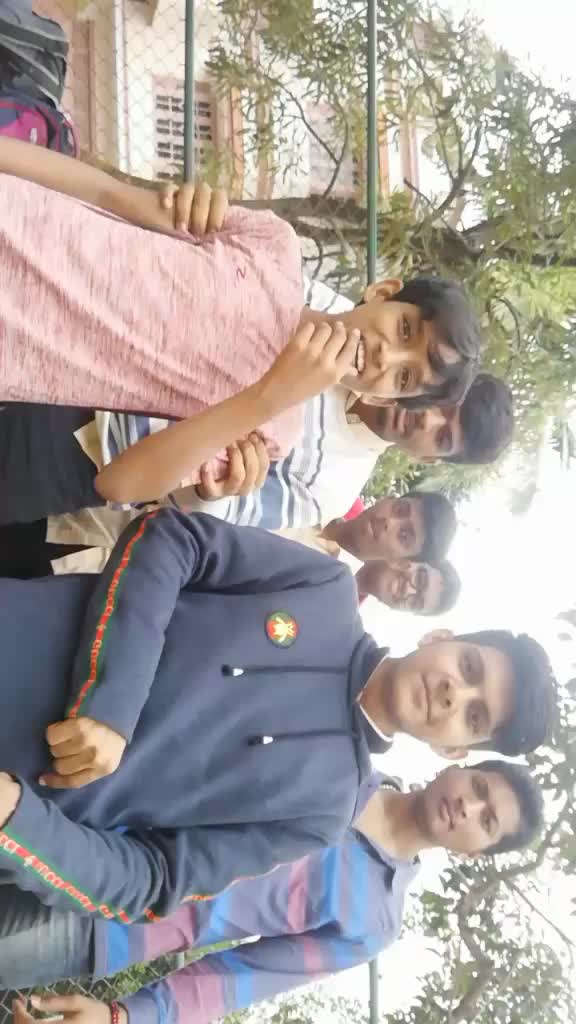 @gaurav pb