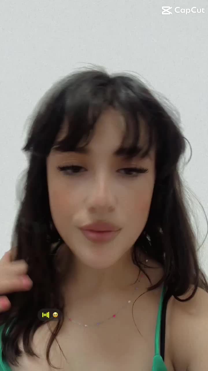@__daniela___gjoni_____17