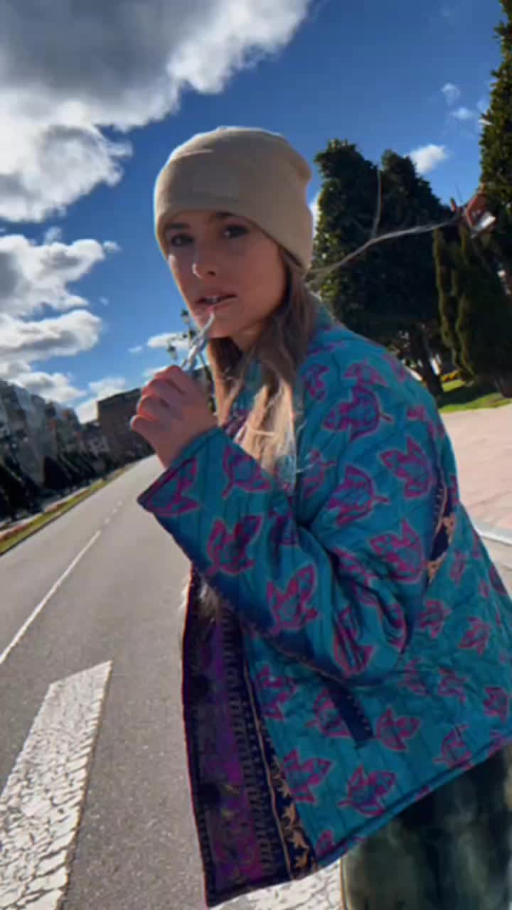 @helenaaconnh