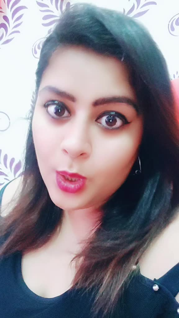 @Sonia Kukreja Attri