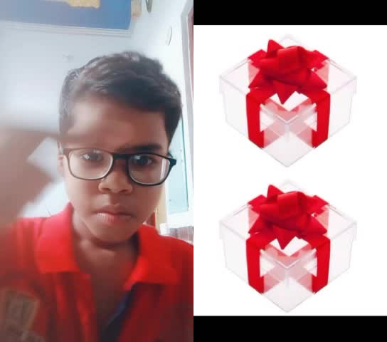 @I m ----mj officlal