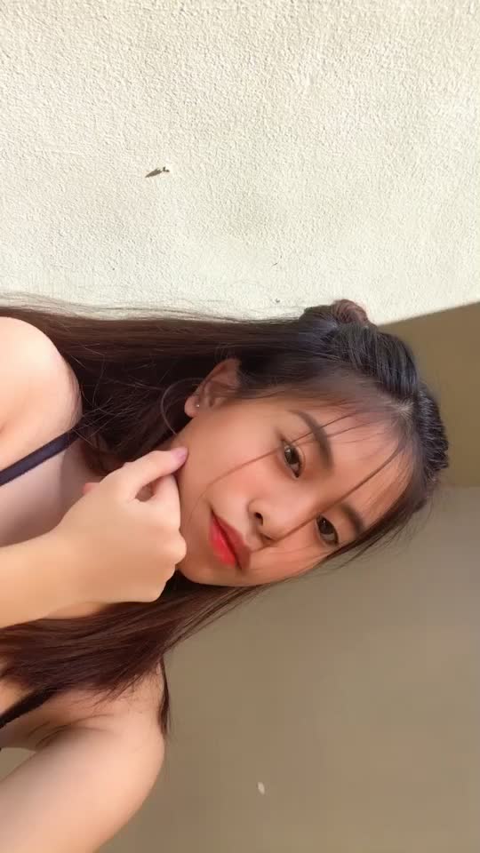 @thisismellylove