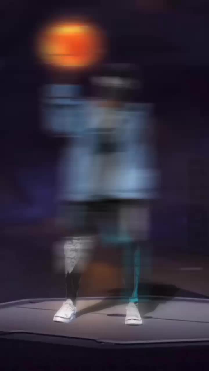 @Лазат