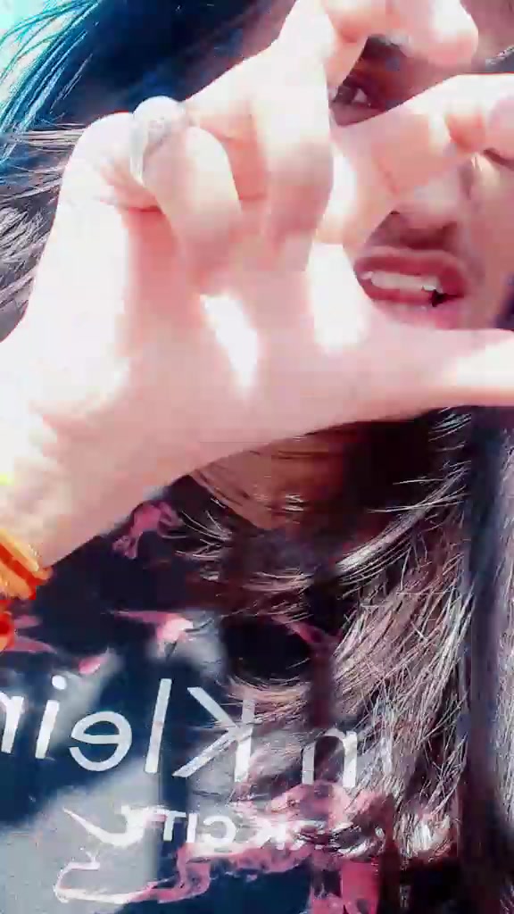 @Saumya rajput
