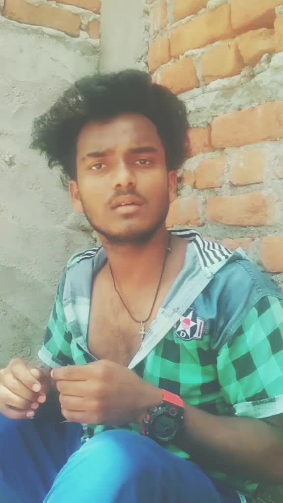 @Raju Singh