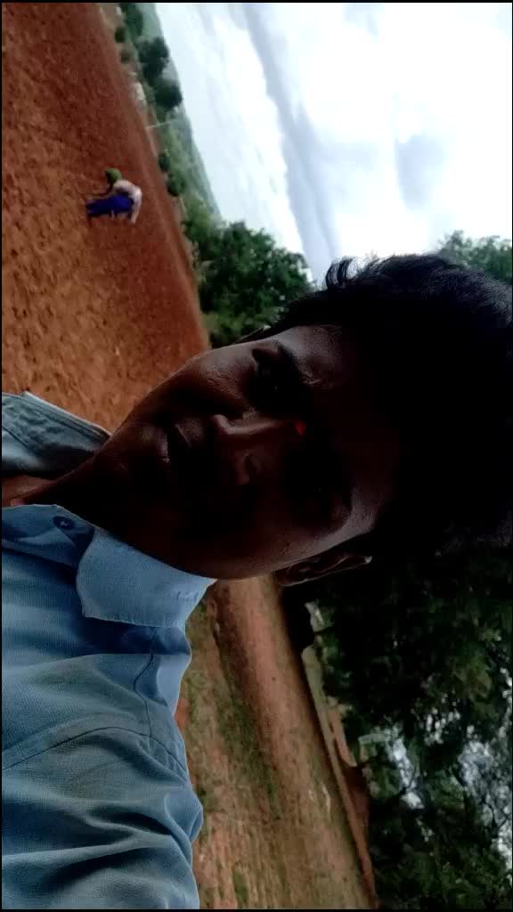 @@Sandeep&shirisha@