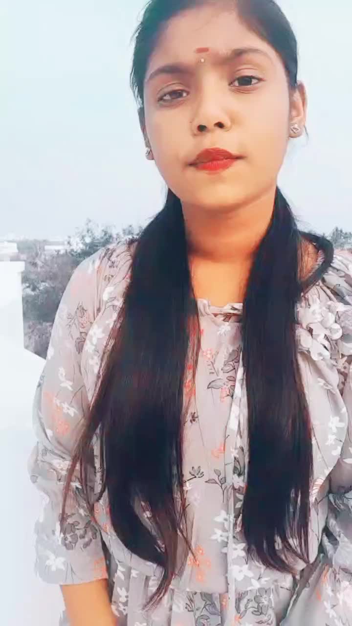 @👸queen wthout❤️king