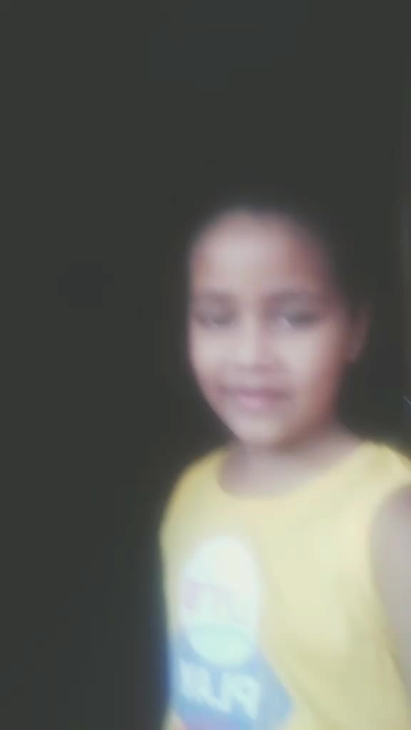 @krishika singh