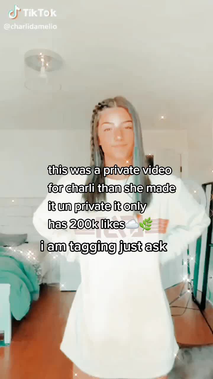 @๐๐๐ ๐๐๐ ๐๐๐๐๐๐ฟ๐ค