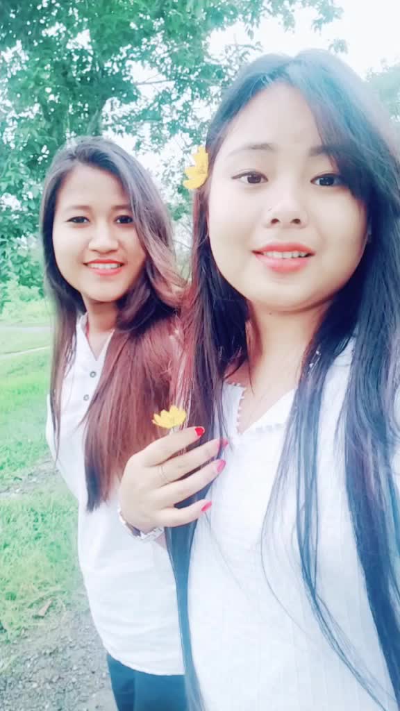 @Murchana Borsaikia