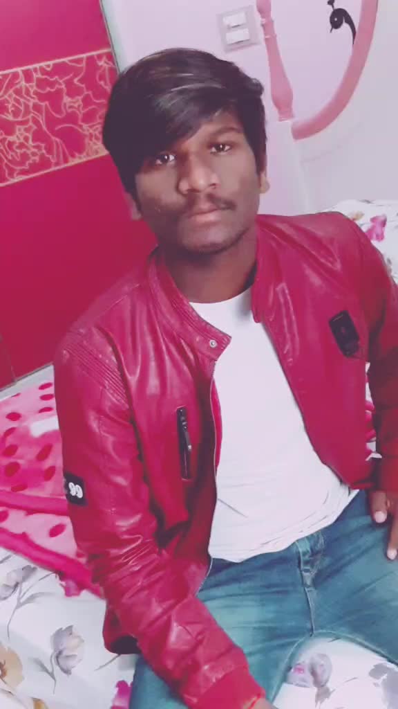 @its_ram_ll2025ll