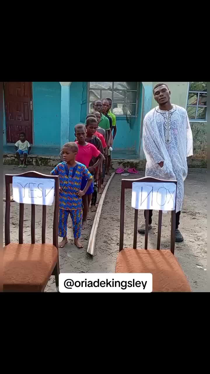@kingsley_744