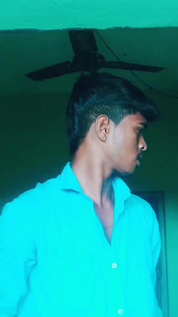 @Pulsar Bharath764