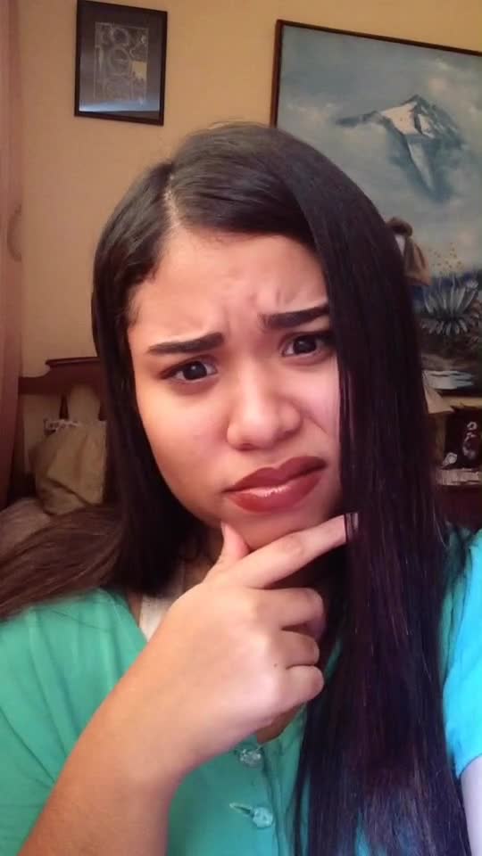 @vicmaripalmar