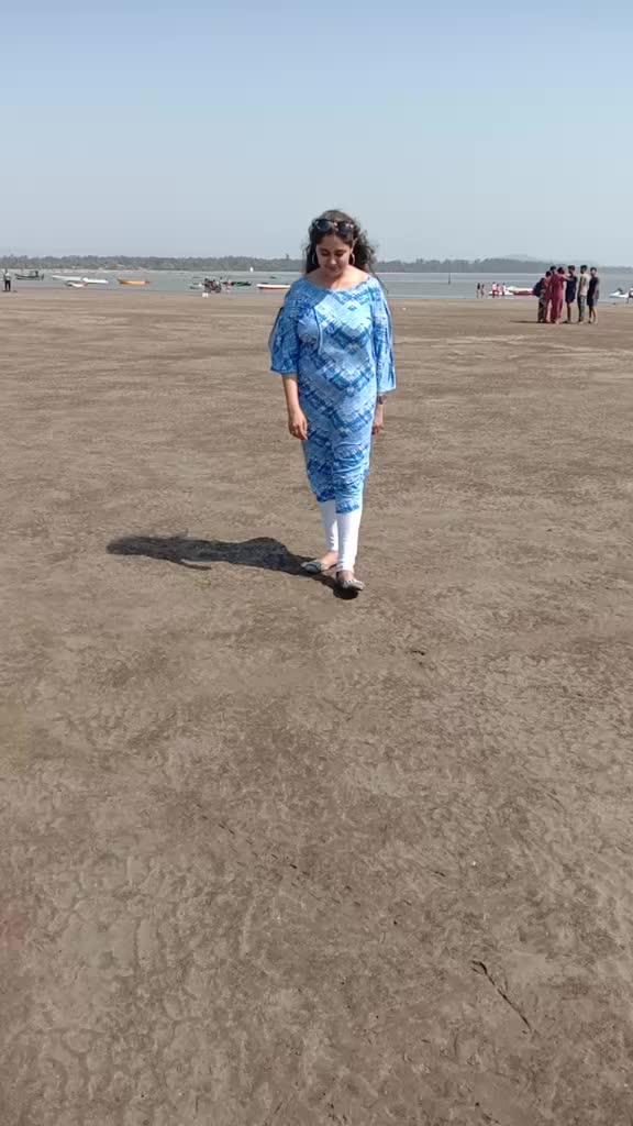 @Ayesha Motiwala Char