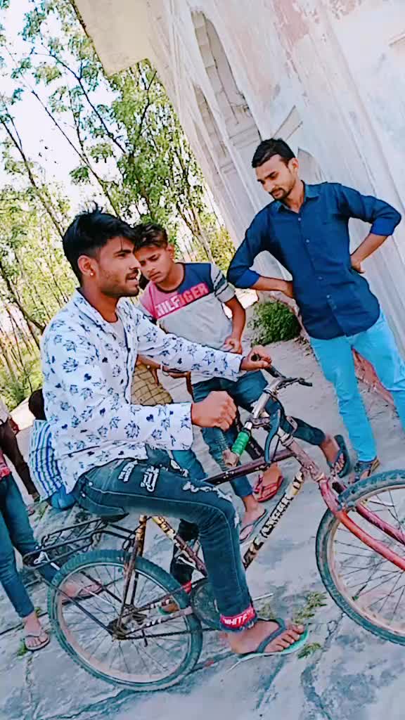 @ajharkhan