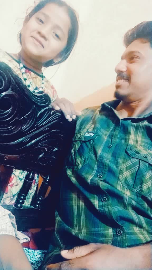 @shuhaib jr